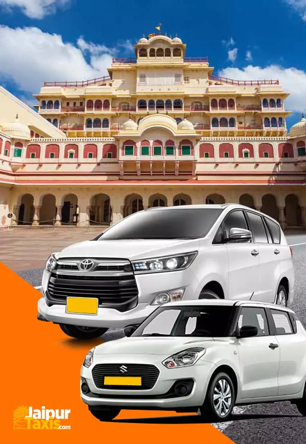 Contact Jaipur Taxis - Book Affordable Taxi Service in Jaipur Contact Jaipur Taxis for Taxi Booking in Jaipur Rajasthan